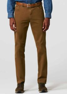 Meyer Dublin Heren Pantalon