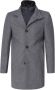 Gant Nobel Mantel - Thumbnail 1