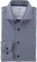OLYMP Businessoverhemd Luxor modern fit van de 24 7 luxor modern fit-serie - Thumbnail 3