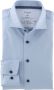 OLYMP Businessoverhemd Luxor modern fit van de 24 7 luxor modern fit-serie - Thumbnail 5