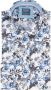 Olymp Casual Modern Fit Casual Heren Overhemd LM - Thumbnail 1