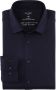 OLYMP Overhemd met lange mouwen Luxor 24 Seven modern fit jersey shirt met geurremmende materiaaleigenschappen - Thumbnail 1