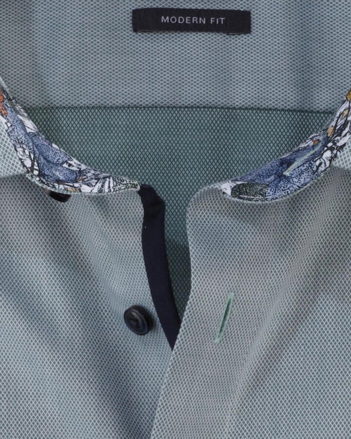 OLYMP Businessoverhemd Luxor modern fit