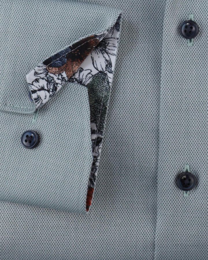 OLYMP Businessoverhemd Luxor modern fit - Foto 2