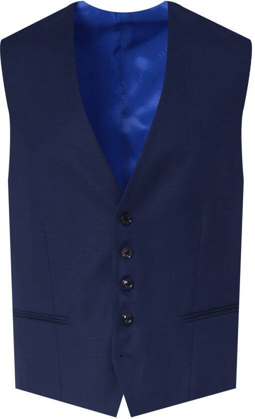 Only For Men Heren Gilet
