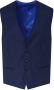 Only For Men Heren Gilet - Thumbnail 1