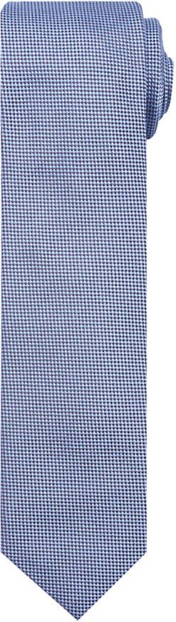 Gant Only For Men Heren Stropdas