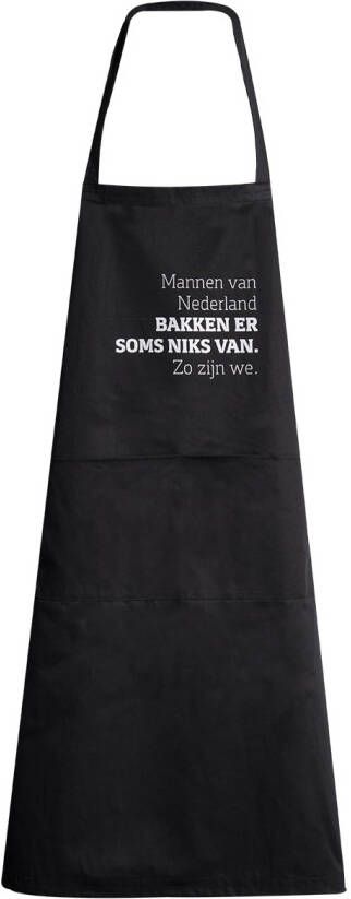 Only For Men OFM. Schort
