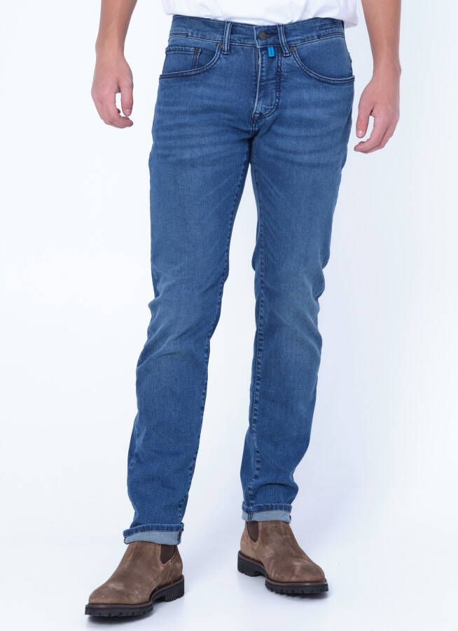 Pierre Cardin Antibes Heren Jeans