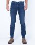 Pierre Cardin Jeans in 5-pocketmodel model 'Antibes' - Thumbnail 2