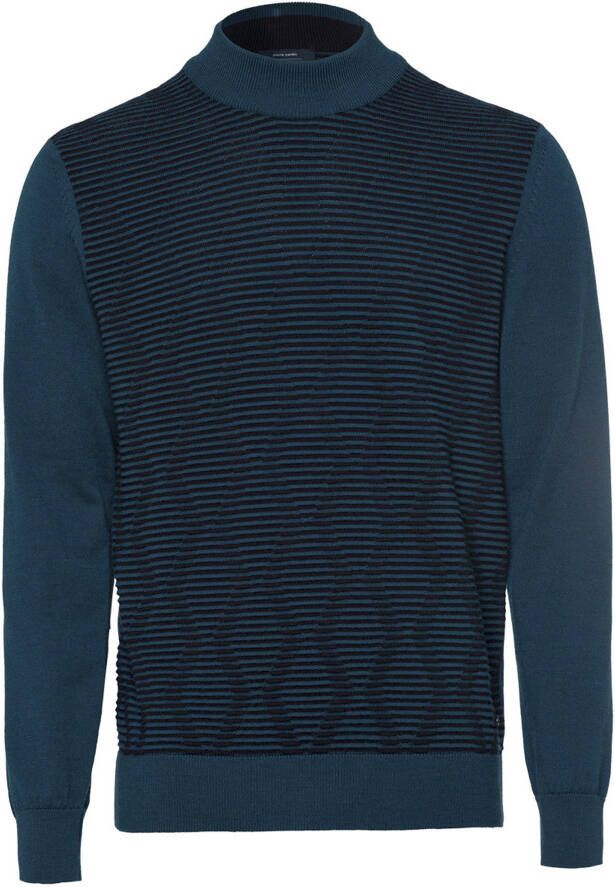 Pierre Cardin Coltrui