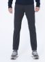 Pierre Cardin Heren 5-pocket - Thumbnail 1