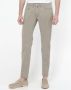 Pierre Cardin Slim fit broek met hoog stretchgehalte model 'Antibes' 'Futureflex' - Thumbnail 3