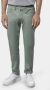 Pierre Cardin Slim fit broek met hoog stretchgehalte model 'Antibes' 'Futureflex' - Thumbnail 1