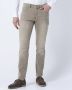 Pierre Cardin Jeans in 5-pocketmodel model 'LYON' - Thumbnail 2