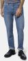 Pierre Cardin Jeans Lyon Tapered Future Flex Lichtblauw - Thumbnail 1