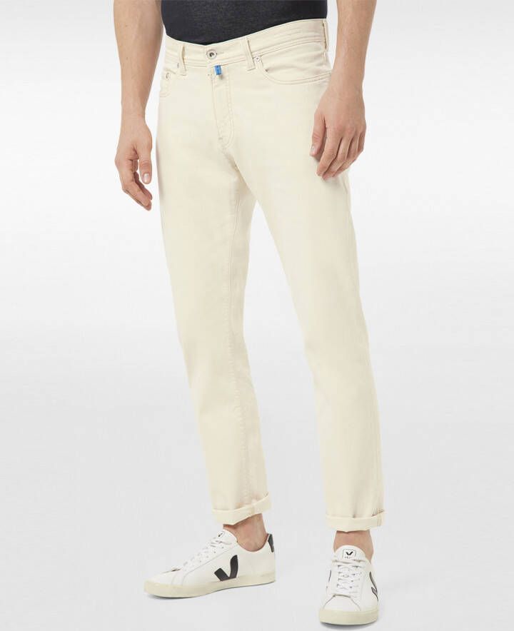 Pierre Cardin Lyon Heren Jeans
