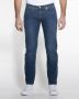 Pierre Cardin Regular fit jeans met stretch model 'Lyon' - Thumbnail 2
