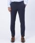 Pierre Cardin Modern fit pantalon met stretch model 'Ryan' 'Futureflex' - Thumbnail 2