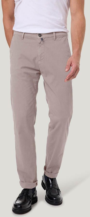 Pierre Cardin Chino Colmar - Foto 5