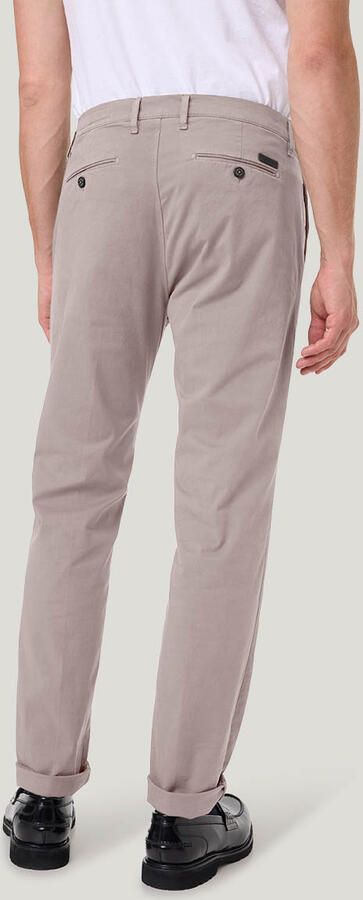 Pierre Cardin Chino Colmar - Foto 3