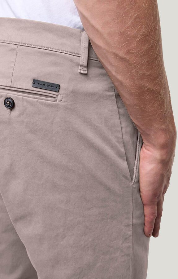 Pierre Cardin Chino Colmar