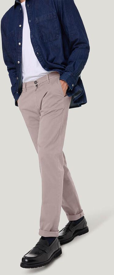 Pierre Cardin Chino Colmar - Foto 2