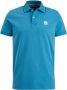 PME Legend Korte Mouwen Stretch Pique Polo - Thumbnail 2