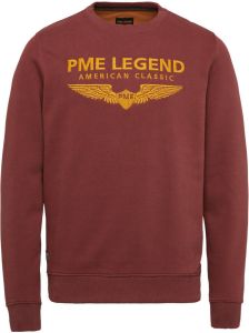 Pme legend Heren Sweater