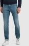 PME Legend regular fit jeans Nightflight bgc - Thumbnail 2