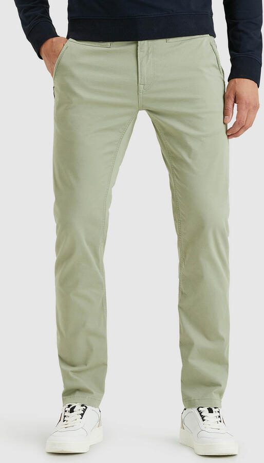 PME LEGEND American Classic regular fit chino - Foto 5