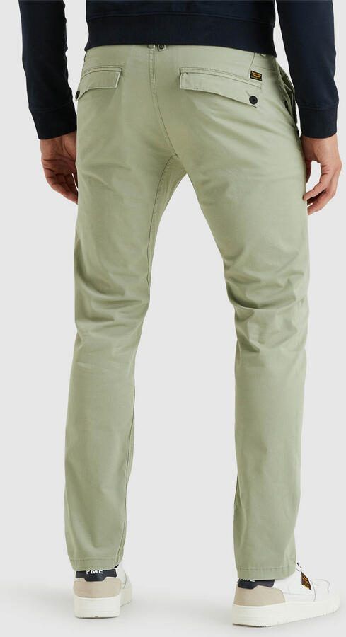 PME LEGEND American Classic regular fit chino - Foto 12