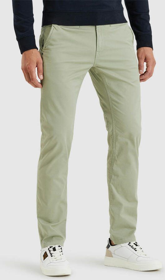 PME LEGEND American Classic regular fit chino - Foto 11