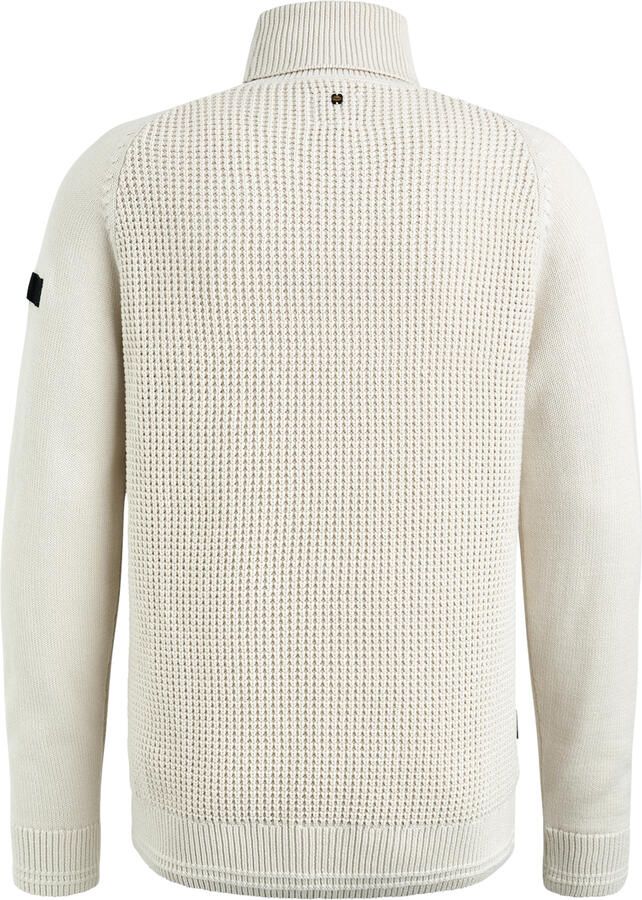 PME Legend™ Coltrui met structuur - Foto 7