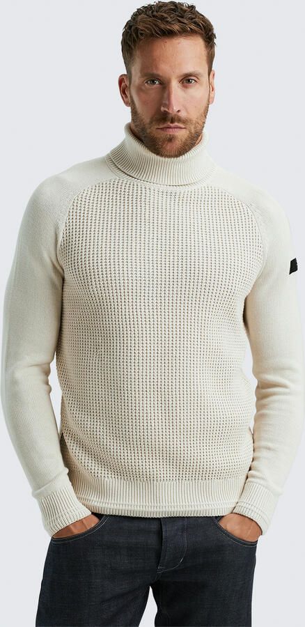 PME Legend™ Coltrui met structuur - Foto 5