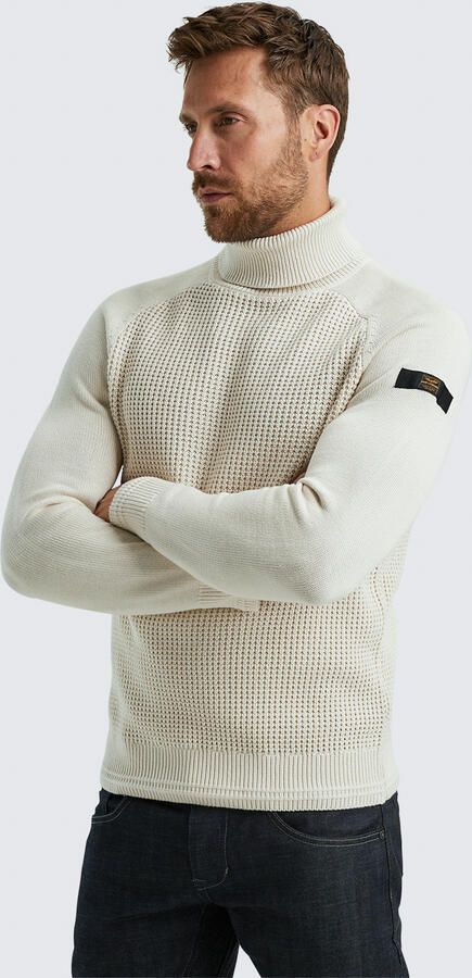 PME Legend™ Coltrui met structuur - Foto 6