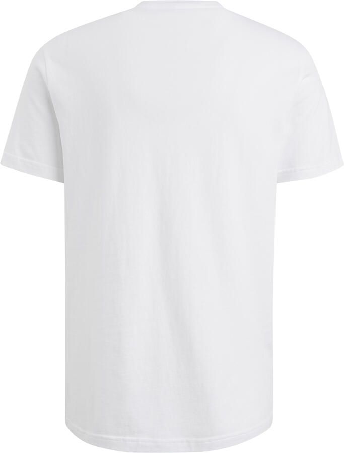 Pme legend Short Sleeve R-neck Single Jersey - Foto 2