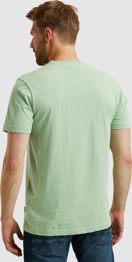 PME Legend™ T-shirt met artwork - Foto 2