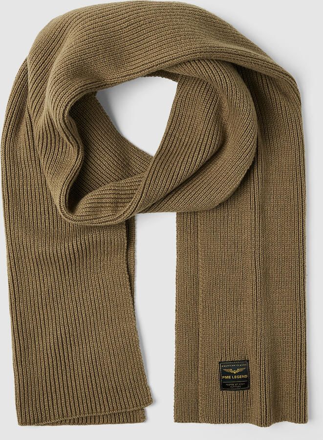 Pme legend Basic Sjaal - Foto 2