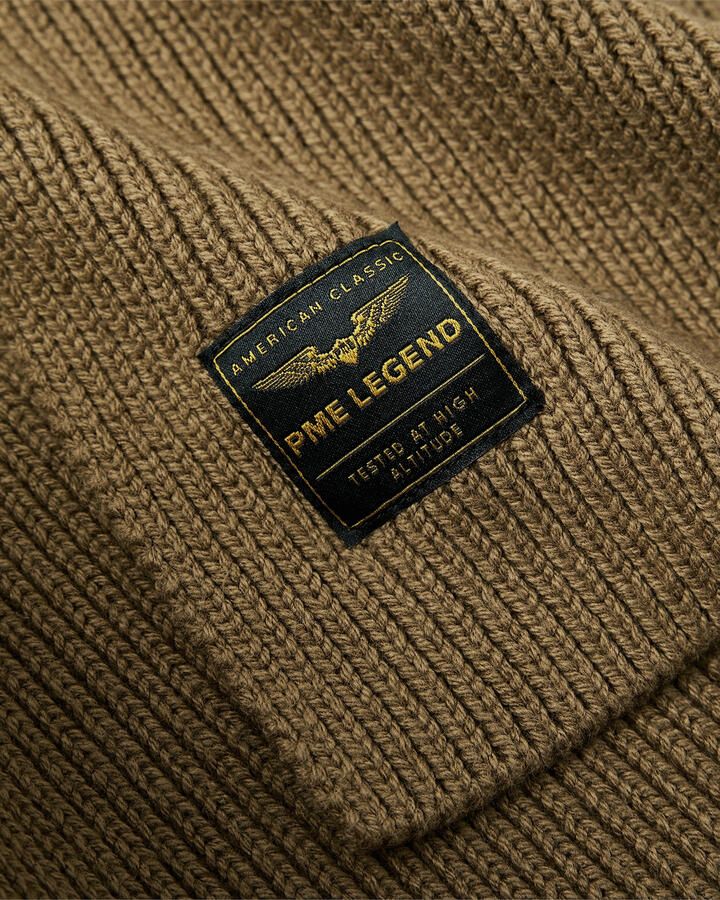 Pme legend Basic Sjaal