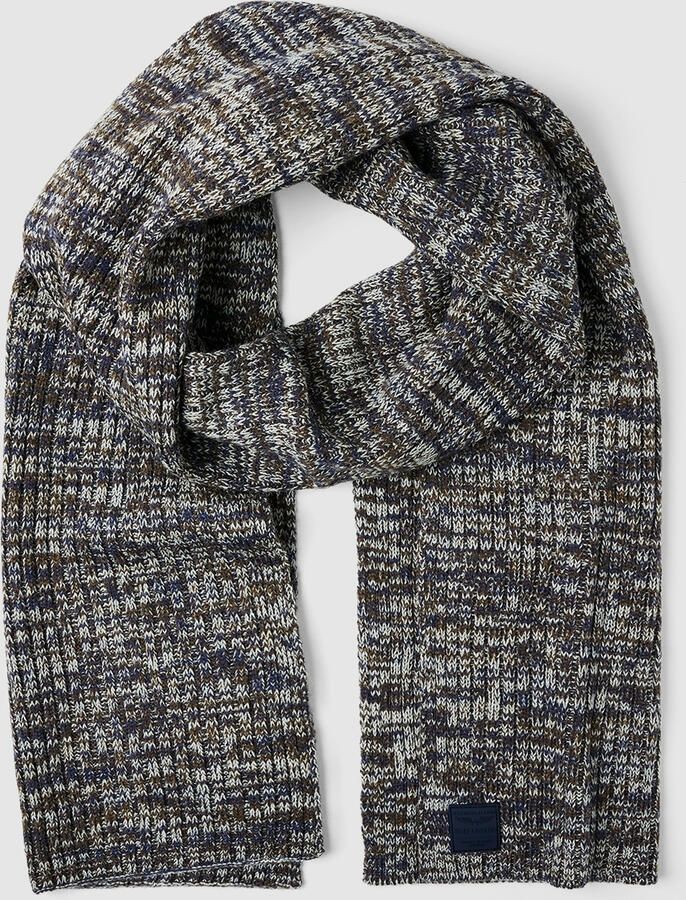 Pme legend PME Sjaal - Foto 2