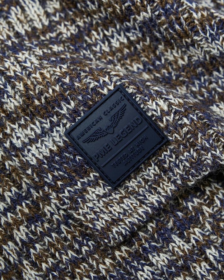 Pme legend PME Sjaal