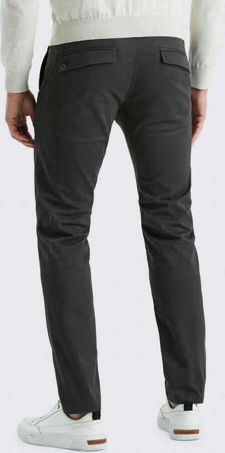 PME Legend™ American Classic regular fit chino