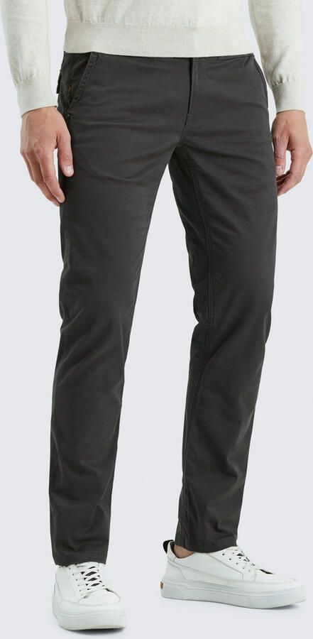 PME Legend™ American Classic regular fit chino - Foto 3