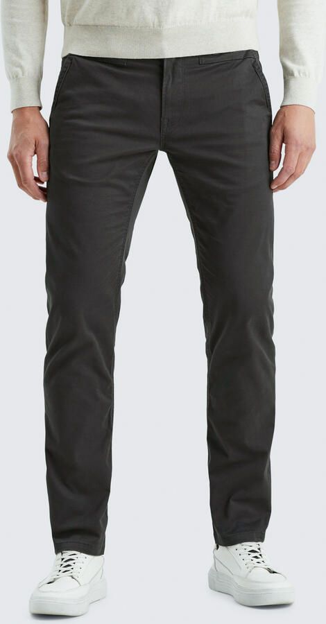PME Legend™ American Classic regular fit chino - Foto 2