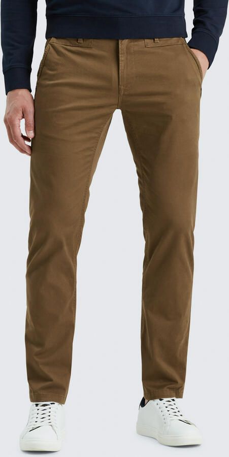 PME Legend™ American Classic regular fit chino
