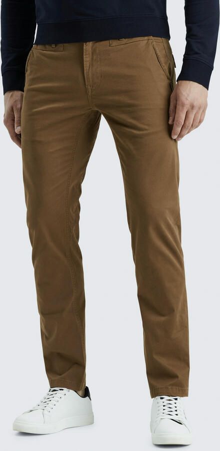 PME Legend™ American Classic regular fit chino - Foto 2