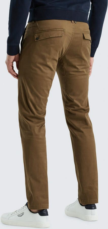 PME Legend™ American Classic regular fit chino - Foto 3