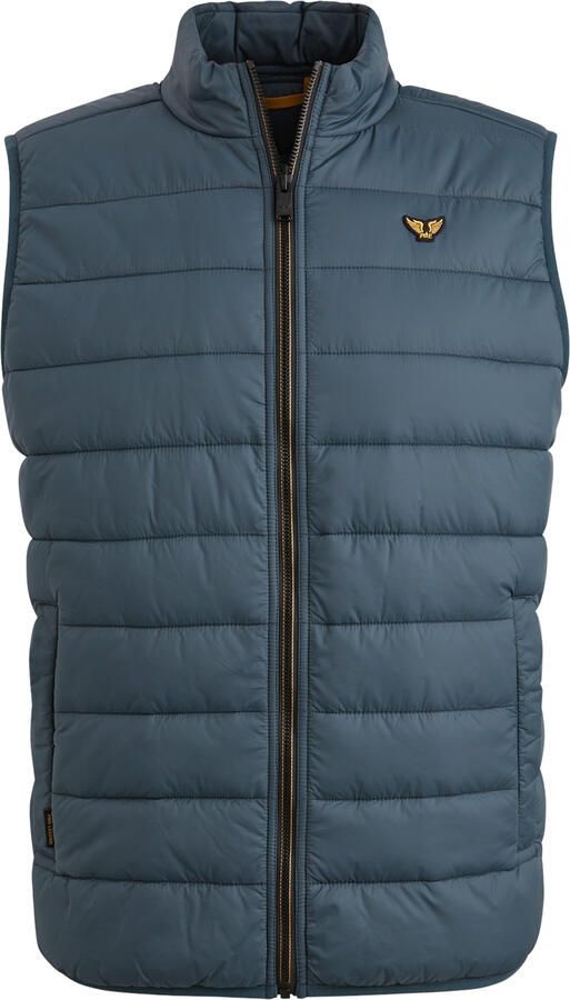 Pme legend Yetliner Bodywarmer - Foto 4