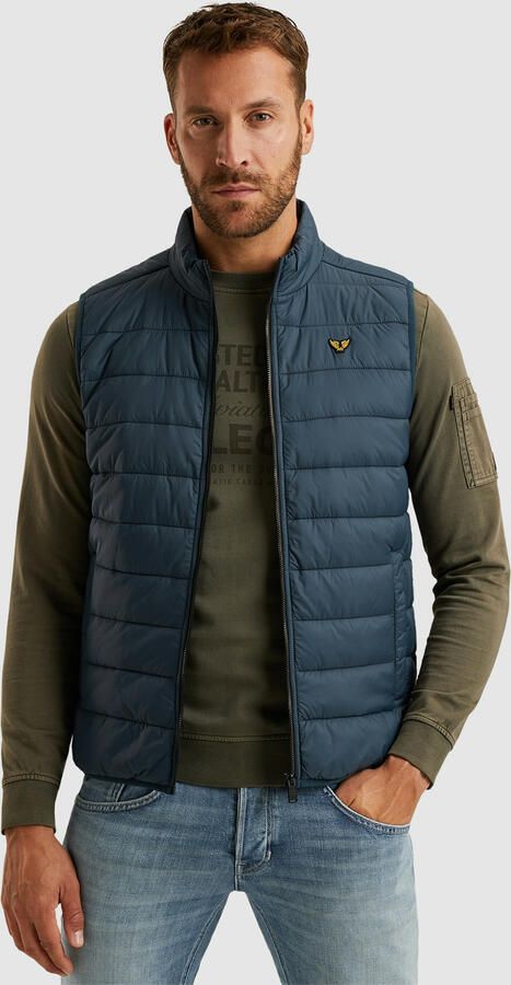 Pme legend Yetliner Bodywarmer - Foto 2